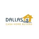 Dallas Cash Home Buyers logo